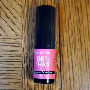 Bonjour Blossom LipStick